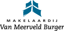 Makelaardij Van Meerveld Burger - Voorthuizen