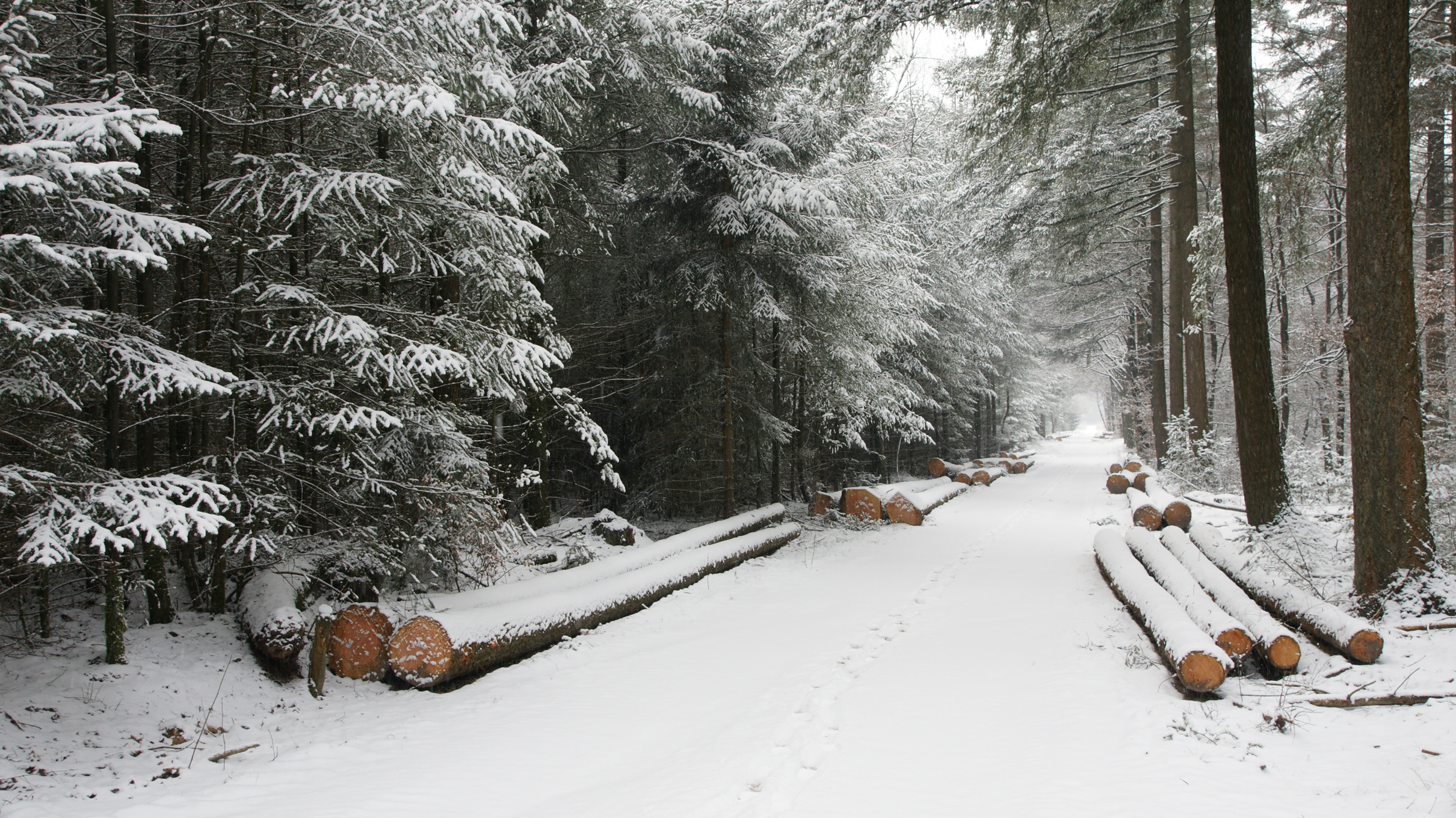 Makelaardij Van Meerveld Burger